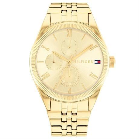 Tommy Hilfiger TH1782592 Kadın Kol Saati