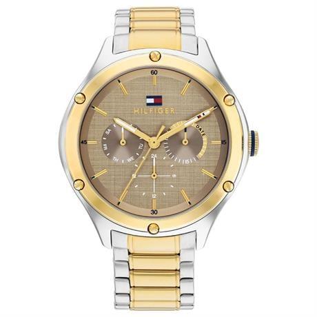 Tommy Hilfiger TH1782658 Kadın Kol Saati