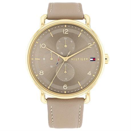 Tommy Hilfiger TH1782661 Kadın Kol Saati