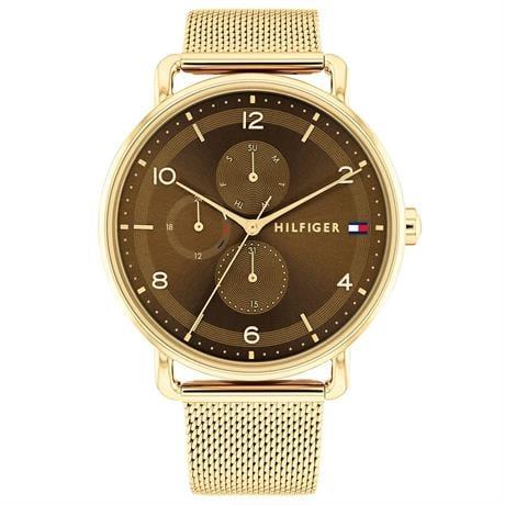 Tommy Hilfiger TH1782663 Kadın Kol Saati