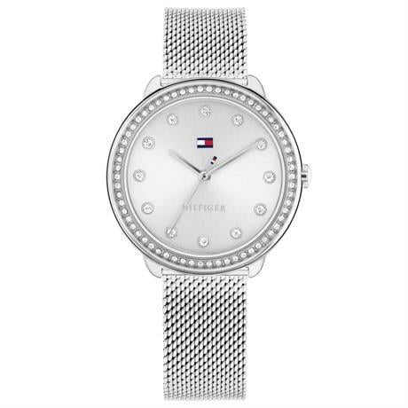 Tommy Hilfiger TH1782698 Kadın Kol Saati