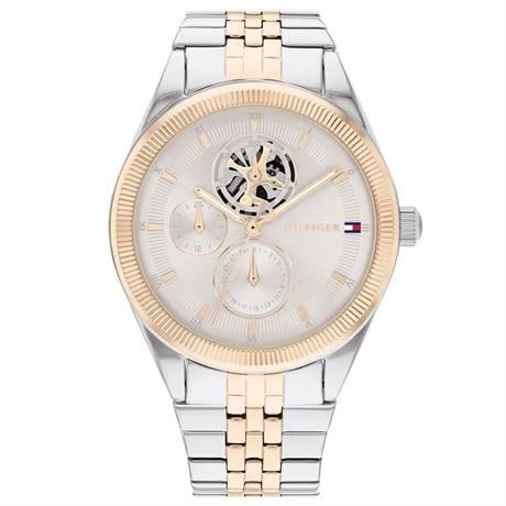 Tommy Hilfiger TH1782716 Kadın Kol Saati