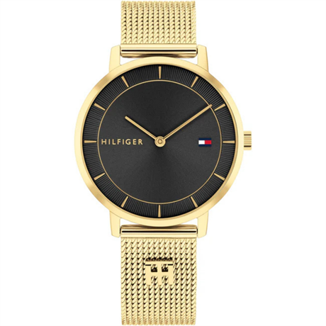 Tommy Hilfiger TH1782739 Kadın Kol Saati 1782739