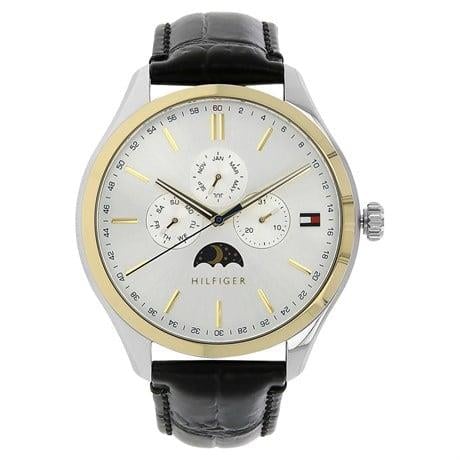 Tommy Hilfiger TH1791305 Erkek Kol Saati
