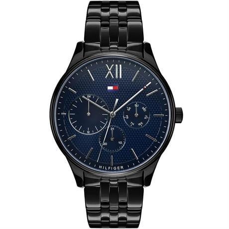 Tommy Hilfiger TH1791454 Erkek Kol Saati