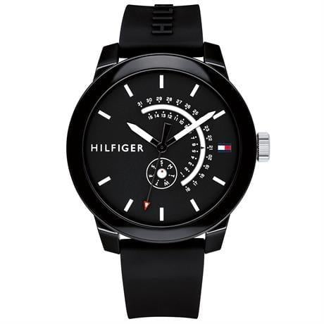 Tommy Hilfiger TH1791483 Erkek Kol Saati