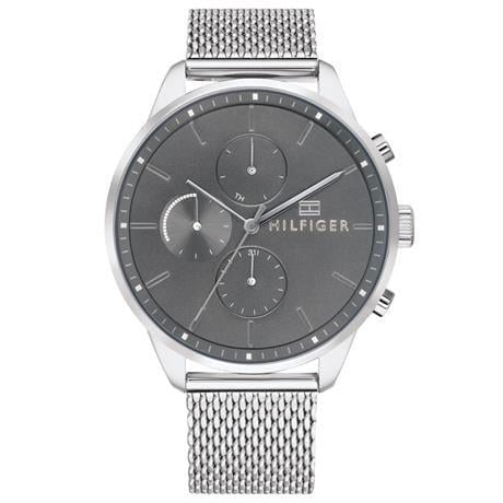 Tommy Hilfiger TH1791484 Erkek Kol Saati