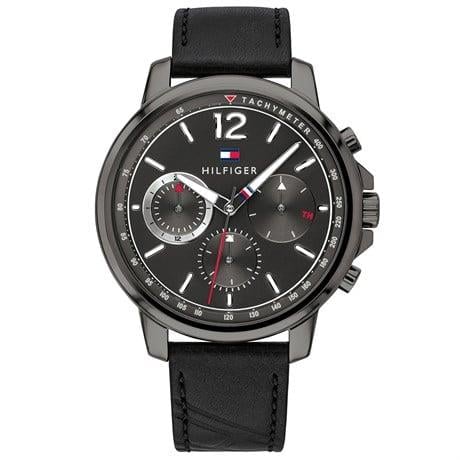 Tommy Hilfiger TH1791533 Erkek Kol Saati