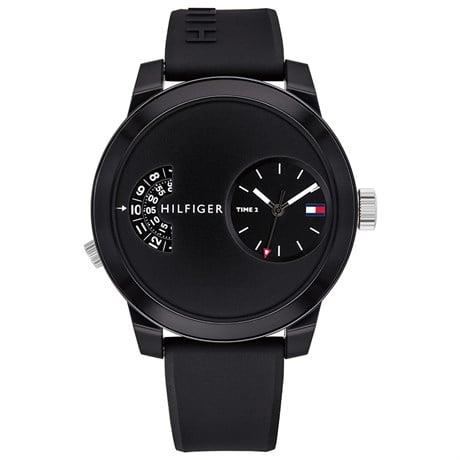 Tommy Hilfiger TH1791555 Erkek Kol Saati