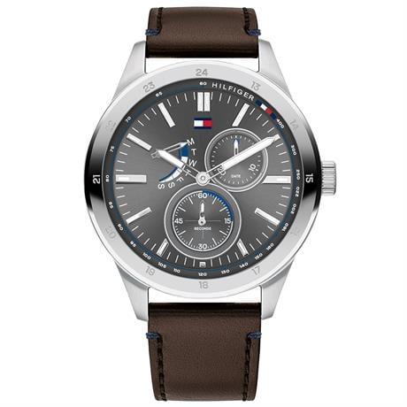 Tommy Hilfiger TH1791637 Erkek Kol Saati