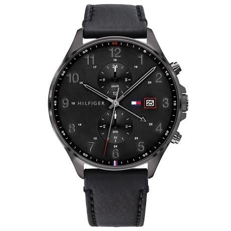Tommy Hilfiger TH1791711 Erkek Kol Saati