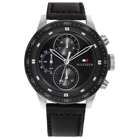 Tommy Hilfiger TH1791810 Kol Saati