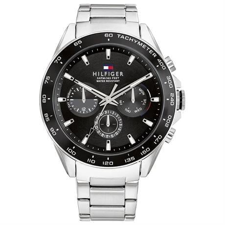 Tommy Hilfiger TH1791967 Erkek Kol Saati