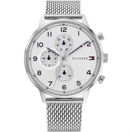 Tommy Hilfiger TH1791988 Erkek Kol Saati