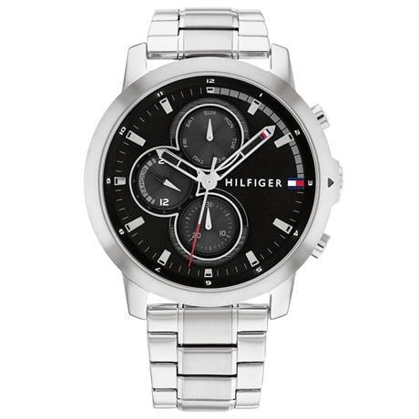 Tommy Hilfiger TH1792048 Erkek Kol Saati