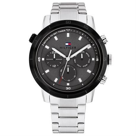 Tommy Hilfiger TH1792106 Erkek Kol Saati