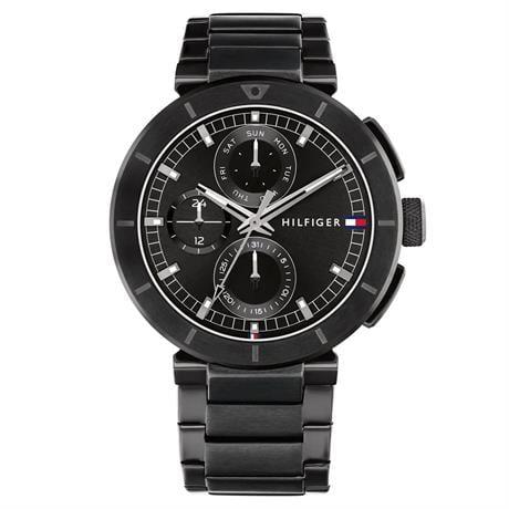 Tommy Hilfiger TH1792119 Erkek Kol Saati