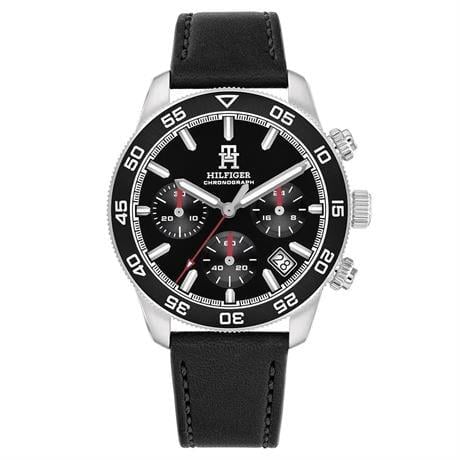 Tommy Hilfiger TH1792162 Erkek Kol Saati
