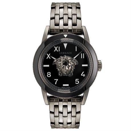 Versace VRSCVE2V00522 Erkek Kol Saati VE2V00522