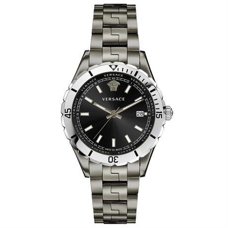 Versace VRSCVE3A00620 Erkek Kol Saati