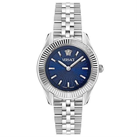 Versace VRSCVE9CA0124 Kadın Kol Saati VE9CA0124