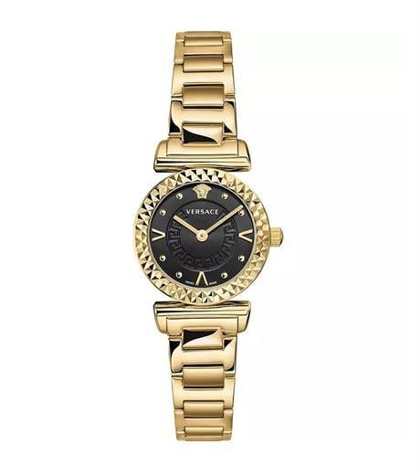 Versace VRSCVEAA00518 Kadın Kol Saati VEAA00518