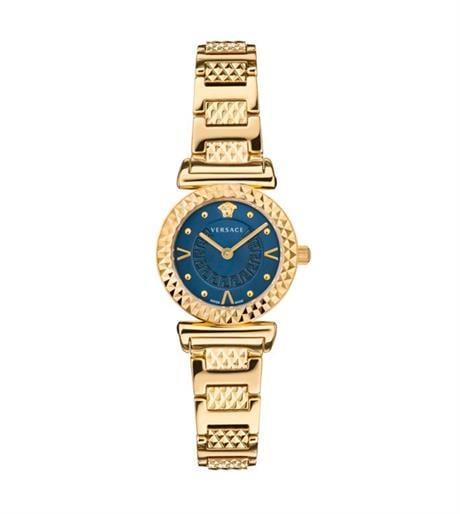 Versace VRSCVEAA01420 Kadın Kol Saati VEAA01420