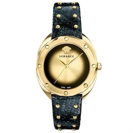 Versace VRSCVEBM00318 Kadın Kol Saati