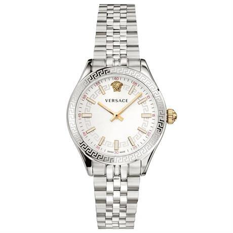 Versace VRSCVEHU00320 Kadın Kol Saati VEHU00320