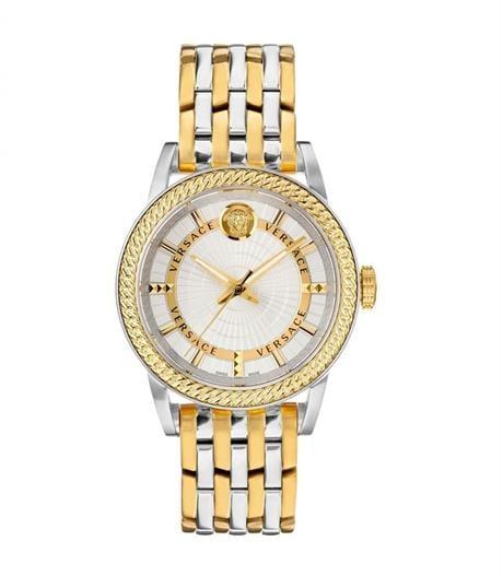 Versace VRSCVEPO00620 Kol Saati