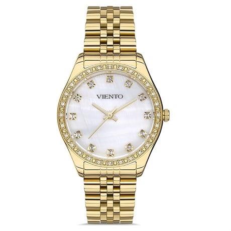 Vıento VTN012744CG Kadın Kol Saati