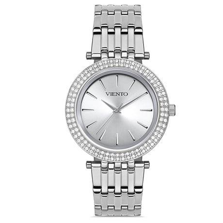 Vıento VTN013220AM Kadın Kol Saati