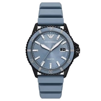 Emporio Armani AR11685 Erkek Kol Saati