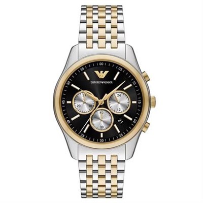 Emporio Armani AR11713 Erkek Kol Saati