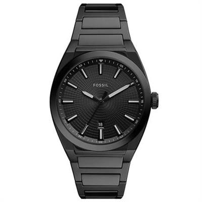 Fossil FFS5824 Erkek Kol Saati FS5824