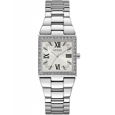 Guess GUGW0026L1 Kadın Kol Saati