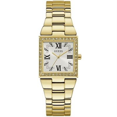 Guess GUGW0026L2 Kadın Kol Saati