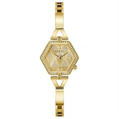 Guess GUGW0680L2 Kadın Kol Saati