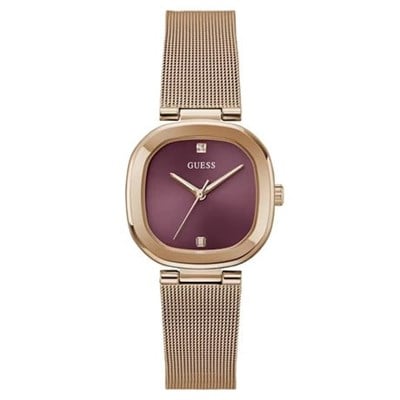 Guess GUGW0768L3 Kadın Kol Saati