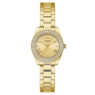 Guess GUGW0841L7 Kadın Kol Saati