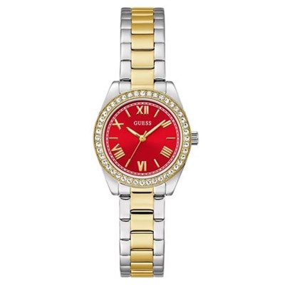 Guess GUGW0841L8 Kadın Kol Saati