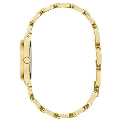 Guess GUGW0927L2 Kadın Kol Saati