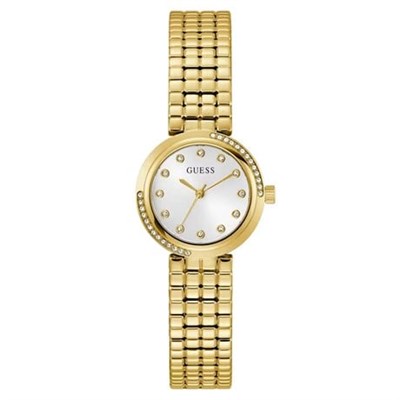 Guess GUGW0930L2 Kadın Kol Saati
