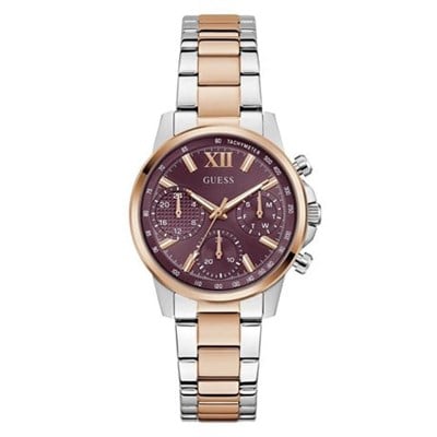 Guess GUGW0933L5 Kadın Kol Saati