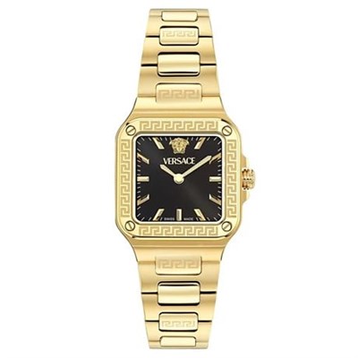 Versace VRSCVE5G00626 Kadın Kol Saati