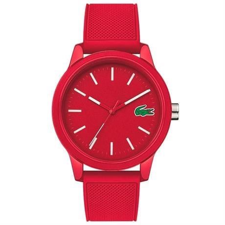 2010988 Lacoste L.12.12 Unisex Kol Saati LAC2010988