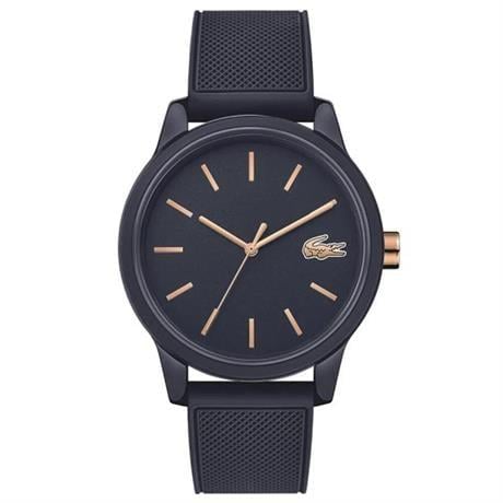 2011011 Lacoste L.12.12 Unisex Kol Saati LAC2011011