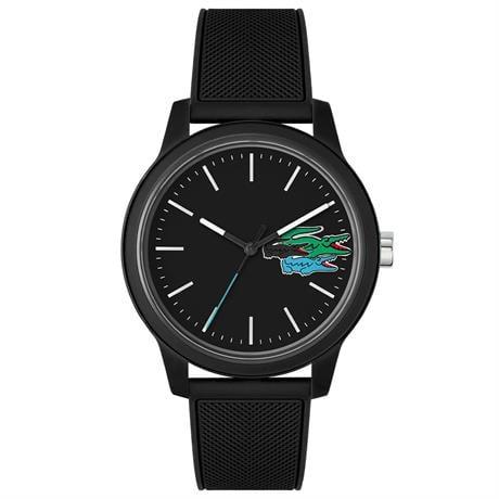 2011134 Lacoste L.12.12 Unisex Kol Saati LAC2011134