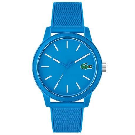 2011193 Lacoste L.12.12 Unisex Kol Saati LAC2011193