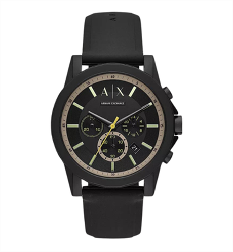 Armani Exchange AX1343 Erkek Kol Saati